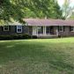 1151 Fears Rd Rd, Rutledge, GA 30663 ID:15764093