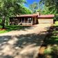 122 Atkins Dr SE, Rome, GA 30161 ID:15768595