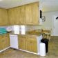 122 Atkins Dr SE, Rome, GA 30161 ID:15768603