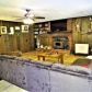 122 Atkins Dr SE, Rome, GA 30161 ID:15768599