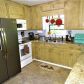 122 Atkins Dr SE, Rome, GA 30161 ID:15768604