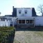 15 N Lane Ave, Gloucester City, NJ 08030 ID:15767055