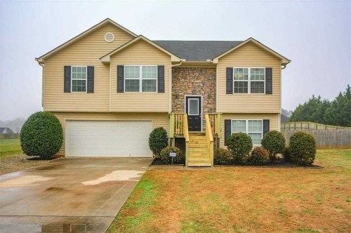 105 Bower Ct, Winder, GA 30680