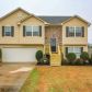 105 Bower Ct, Winder, GA 30680 ID:15346884