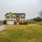 105 Bower Ct, Winder, GA 30680 ID:15346886