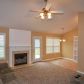 105 Bower Ct, Winder, GA 30680 ID:15346889