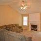 105 Bower Ct, Winder, GA 30680 ID:15346890