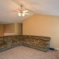 105 Bower Ct, Winder, GA 30680 ID:15346891