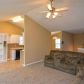 105 Bower Ct, Winder, GA 30680 ID:15346892