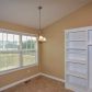 105 Bower Ct, Winder, GA 30680 ID:15346893