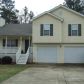 2797 James Henry Dr, Dacula, GA 30019 ID:15363318