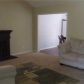 2797 James Henry Dr, Dacula, GA 30019 ID:15363321