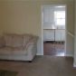 2797 James Henry Dr, Dacula, GA 30019 ID:15363322