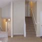 2797 James Henry Dr, Dacula, GA 30019 ID:15363324