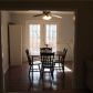 2797 James Henry Dr, Dacula, GA 30019 ID:15363325