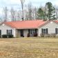 281 Melvin Phillips Rd, Jefferson, GA 30549 ID:15362404