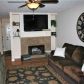 281 Melvin Phillips Rd, Jefferson, GA 30549 ID:15362411