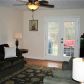 281 Melvin Phillips Rd, Jefferson, GA 30549 ID:15362413