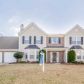 5461 Skylar Creek Ln, Buford, GA 30518 ID:15405384