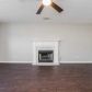 5461 Skylar Creek Ln, Buford, GA 30518 ID:15405385