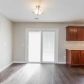 5461 Skylar Creek Ln, Buford, GA 30518 ID:15405387