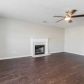 5461 Skylar Creek Ln, Buford, GA 30518 ID:15405389