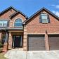 8735 Hamil Ct, Douglasville, GA 30135 ID:15741848