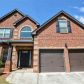 8735 Hamil Ct, Douglasville, GA 30135 ID:15741849