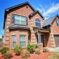 8735 Hamil Ct, Douglasville, GA 30135 ID:15741850