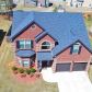 8735 Hamil Ct, Douglasville, GA 30135 ID:15741851