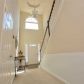 8735 Hamil Ct, Douglasville, GA 30135 ID:15741852