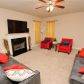 8735 Hamil Ct, Douglasville, GA 30135 ID:15741854