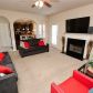 8735 Hamil Ct, Douglasville, GA 30135 ID:15741855