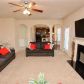 8735 Hamil Ct, Douglasville, GA 30135 ID:15741856