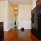 8735 Hamil Ct, Douglasville, GA 30135 ID:15741857