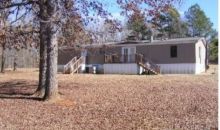 440 Redfearn Way Jefferson, SC 29718