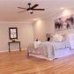 3298 Candace Way SE, Atlanta, GA 30316 ID:15828331