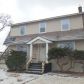 209 S 15th Ave, Maywood, IL 60153 ID:15439265