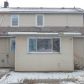 209 S 15th Ave, Maywood, IL 60153 ID:15439266