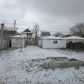 209 S 15th Ave, Maywood, IL 60153 ID:15439267