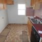 209 S 15th Ave, Maywood, IL 60153 ID:15439269