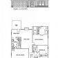 214 Garrett Ln, Rockmart, GA 30153 ID:15495772