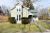 60 Washington Ave Coxsackie, NY 12051