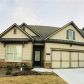 6758 Birch Bark Way, Flowery Branch, GA 30542 ID:15435146