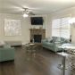 6758 Birch Bark Way, Flowery Branch, GA 30542 ID:15435148