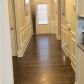 6758 Birch Bark Way, Flowery Branch, GA 30542 ID:15435149