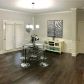 6758 Birch Bark Way, Flowery Branch, GA 30542 ID:15435150