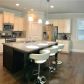 6758 Birch Bark Way, Flowery Branch, GA 30542 ID:15435151