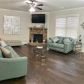 6758 Birch Bark Way, Flowery Branch, GA 30542 ID:15435152