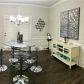 6758 Birch Bark Way, Flowery Branch, GA 30542 ID:15435153